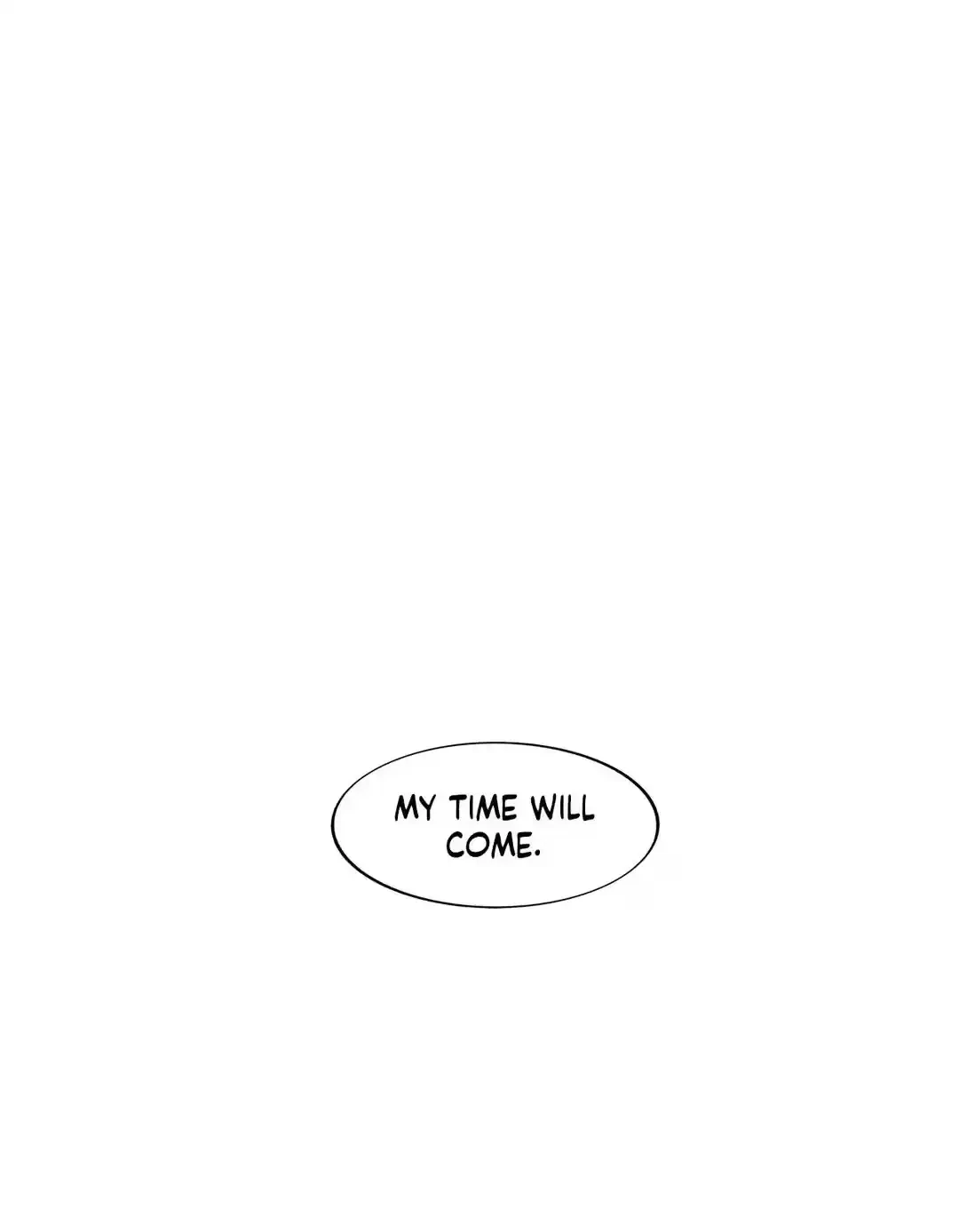 Chapter 70, page 31