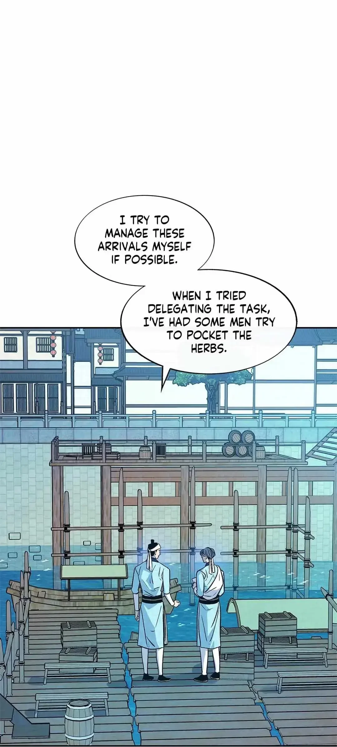 Chapter 70, page 34
