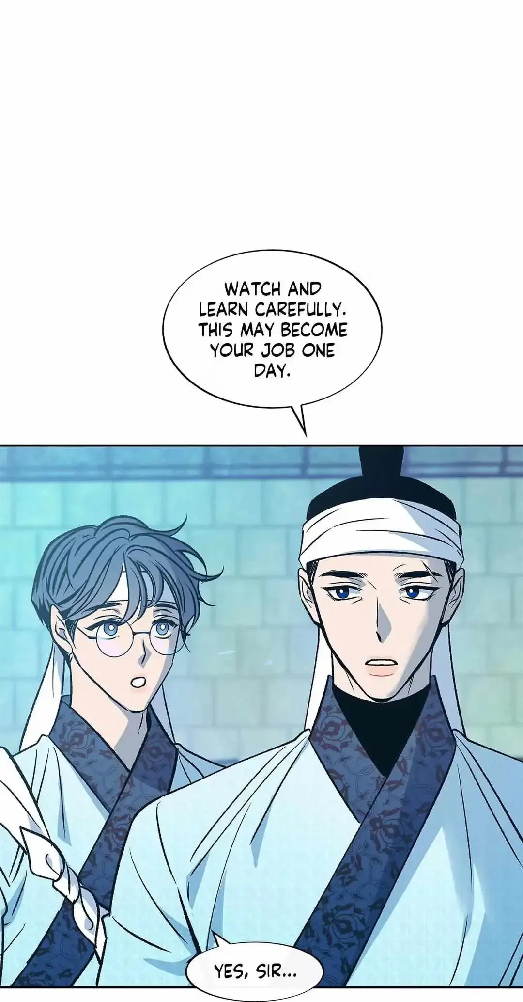 Chapter 70, page 35