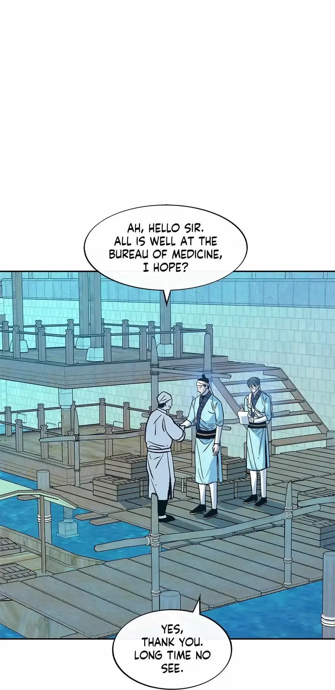Chapter 70, page 36
