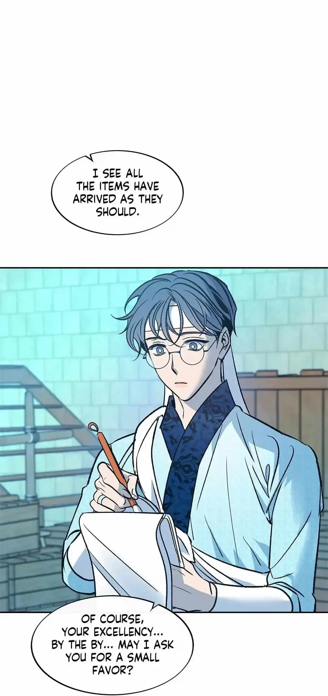 Chapter 70, page 37
