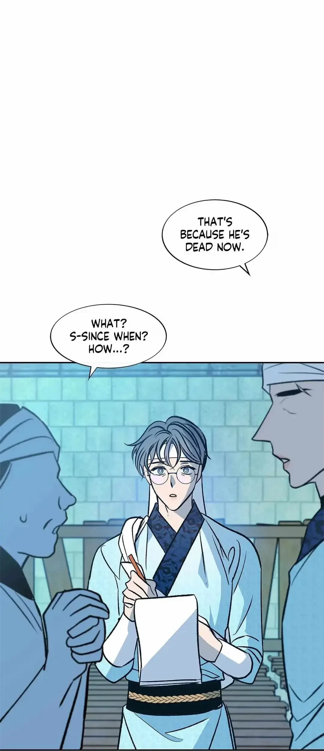 Chapter 70, page 39