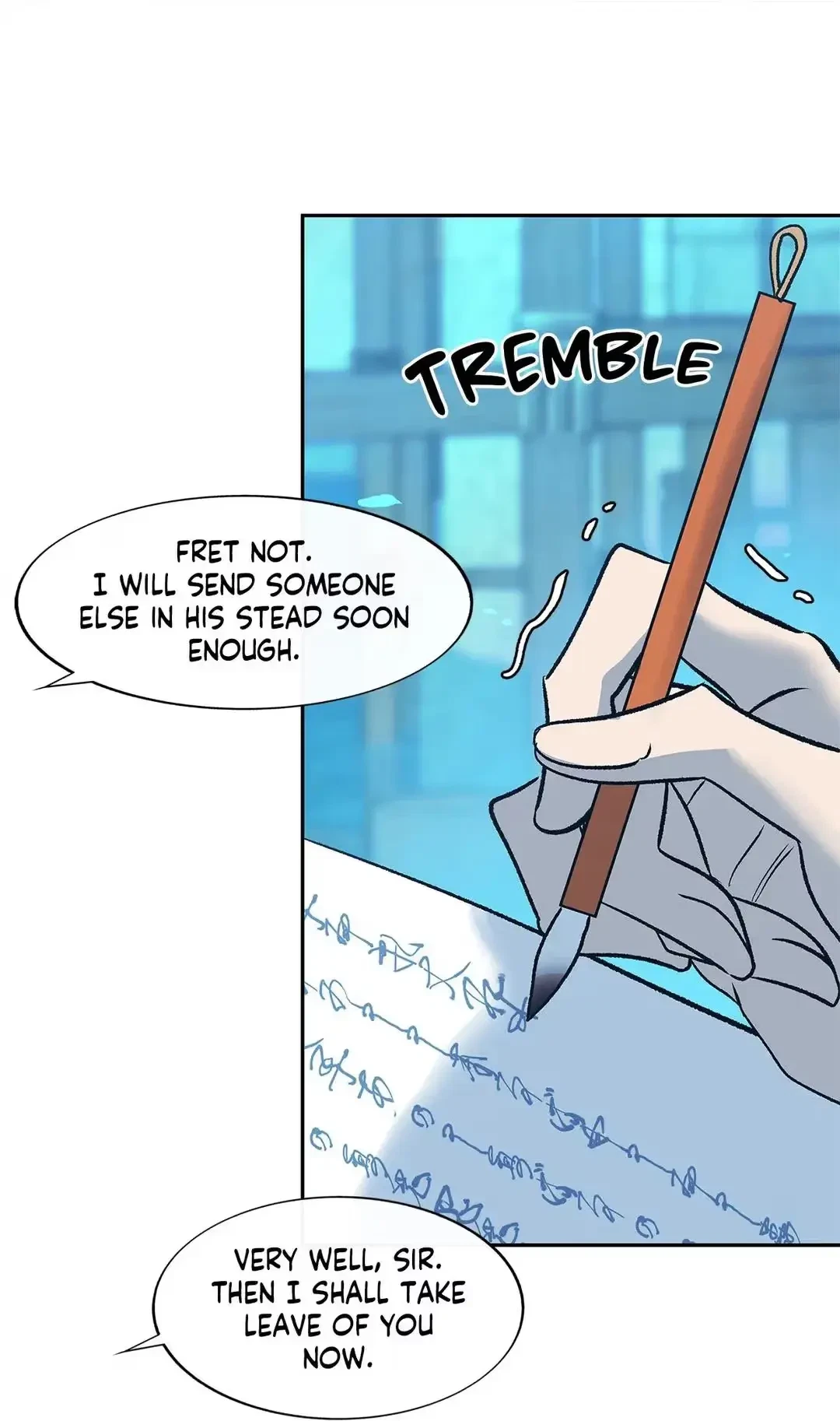 Chapter 70, page 40