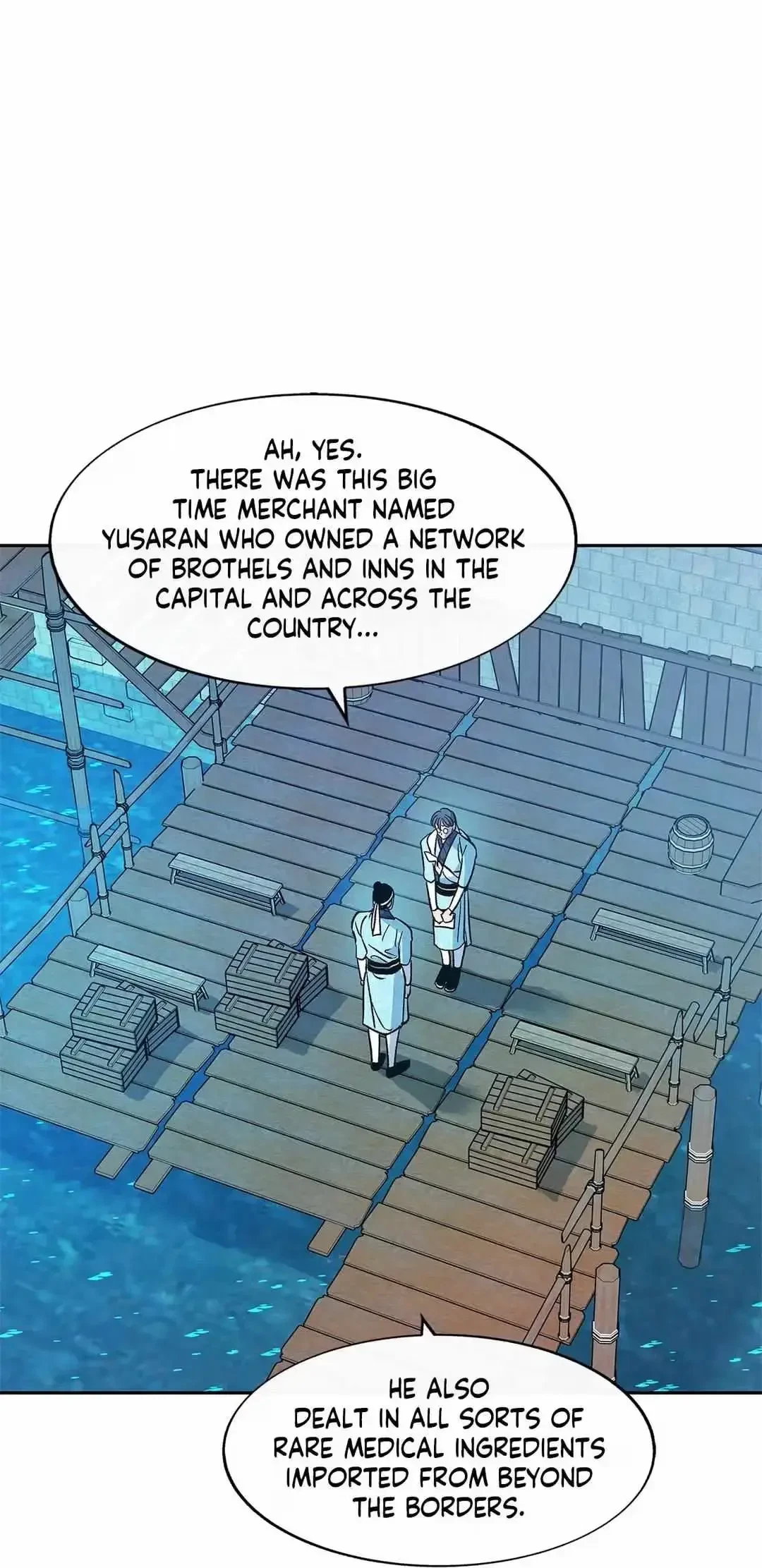 Chapter 70, page 43