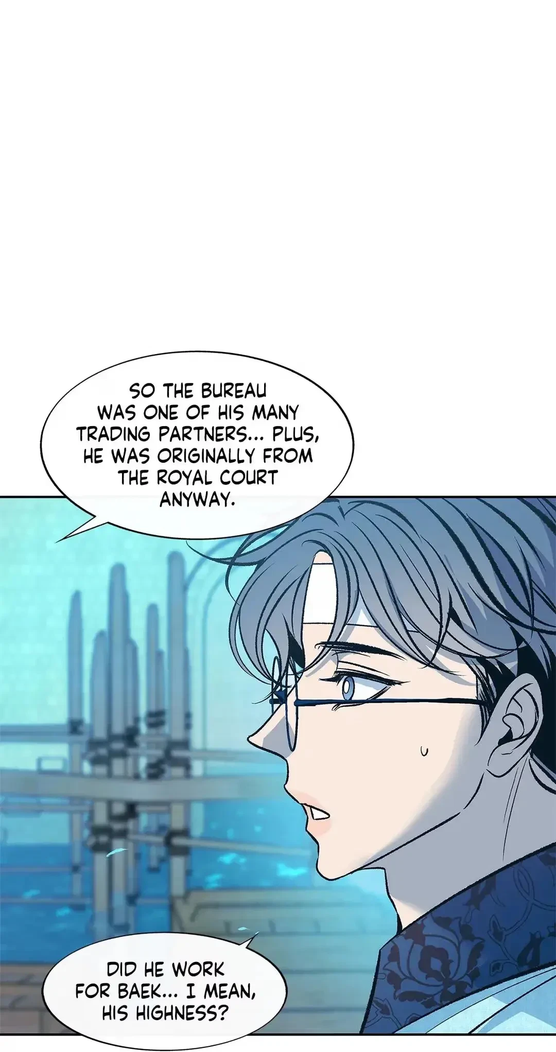 Chapter 70, page 44