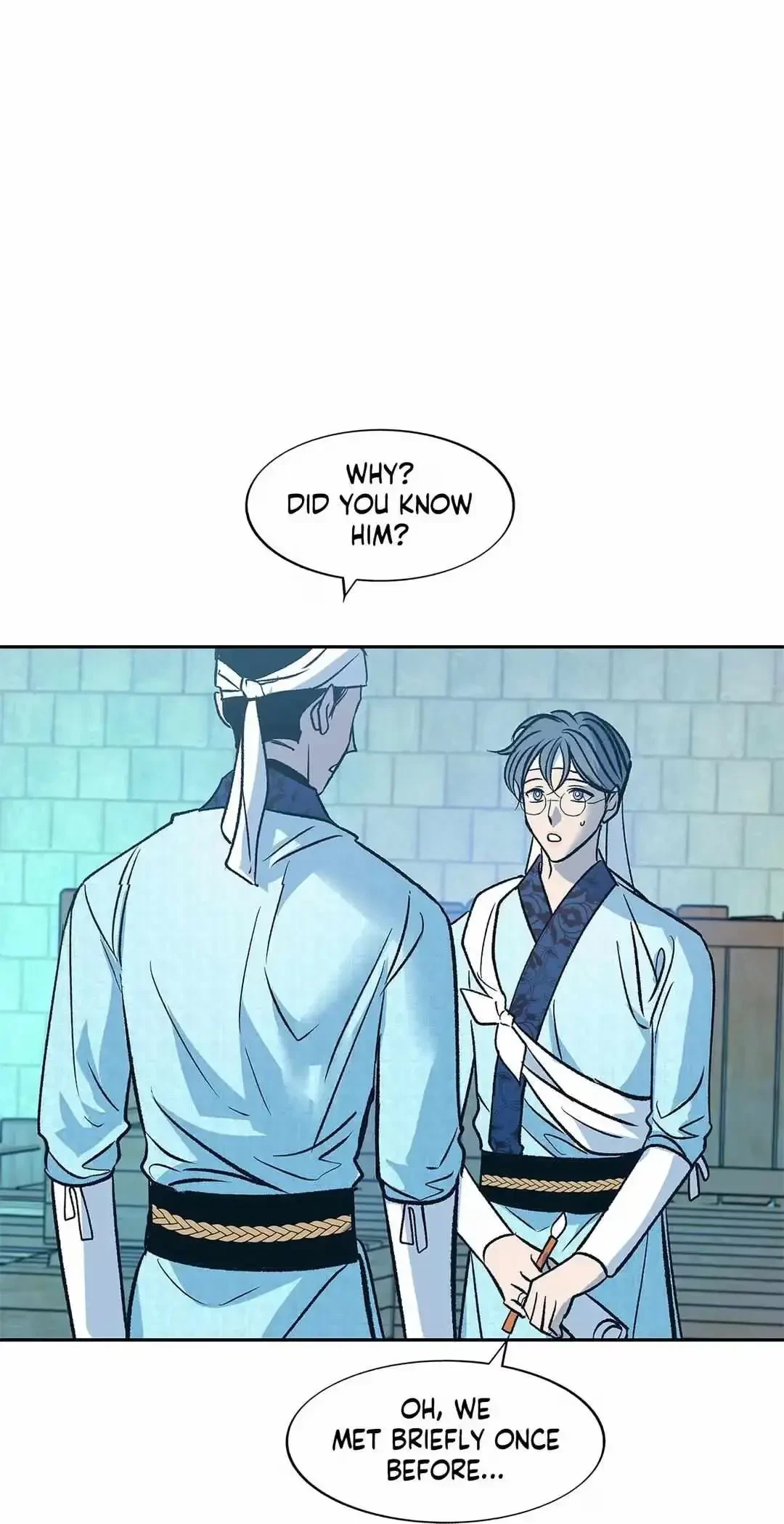 Chapter 70, page 45