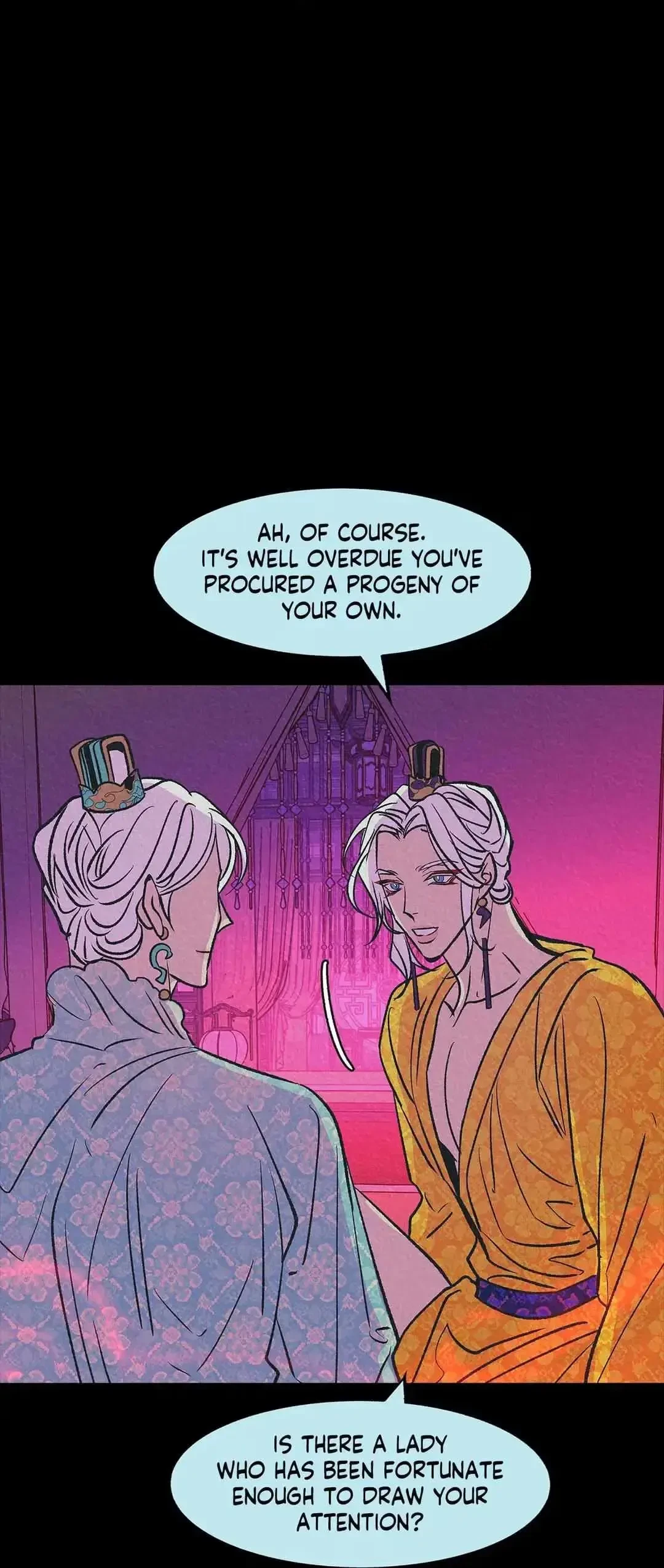 Chapter 70, page 5