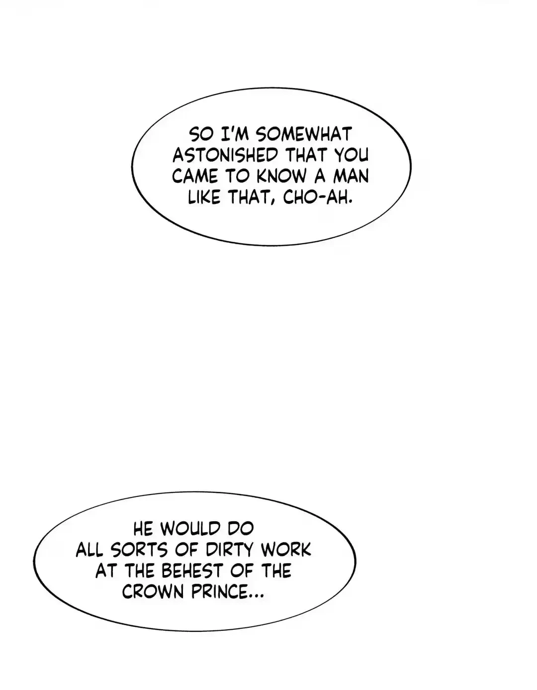 Chapter 70, page 50