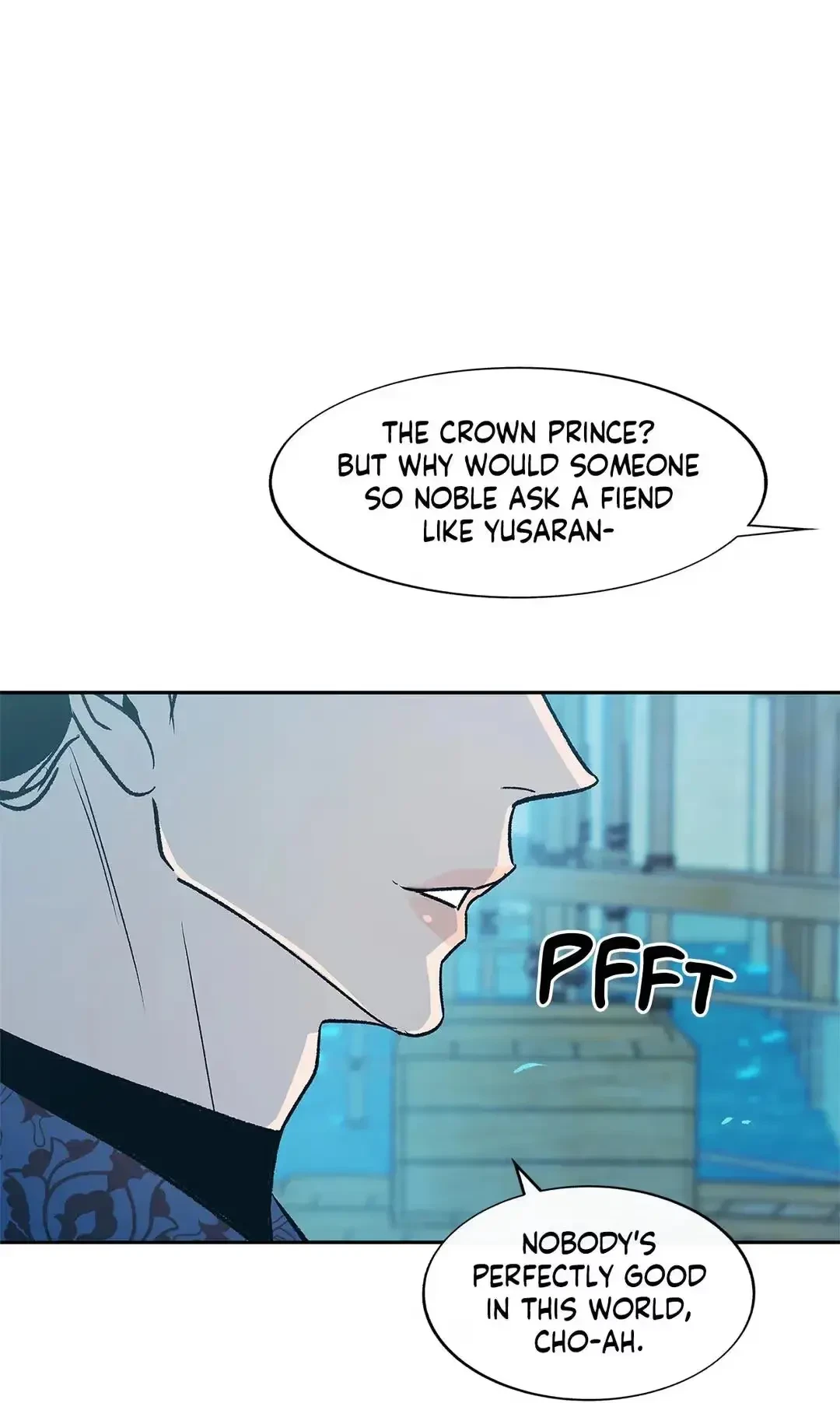 Chapter 70, page 52