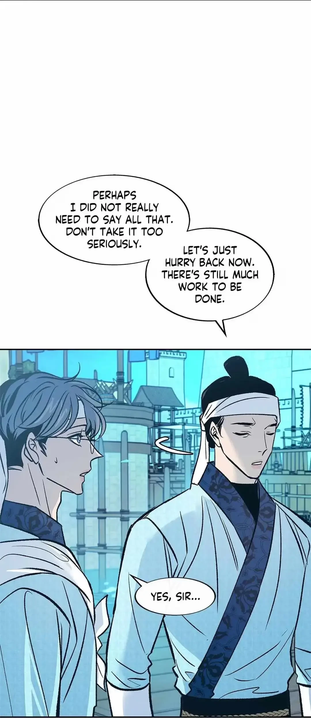 Chapter 70, page 57