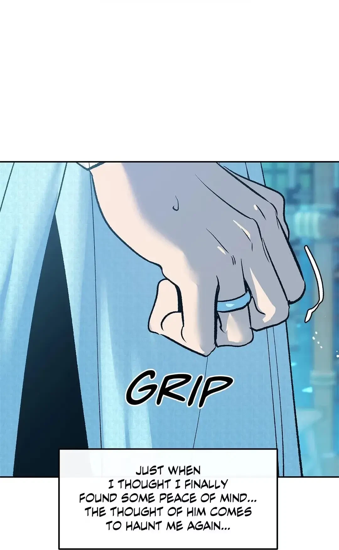 Chapter 70, page 59