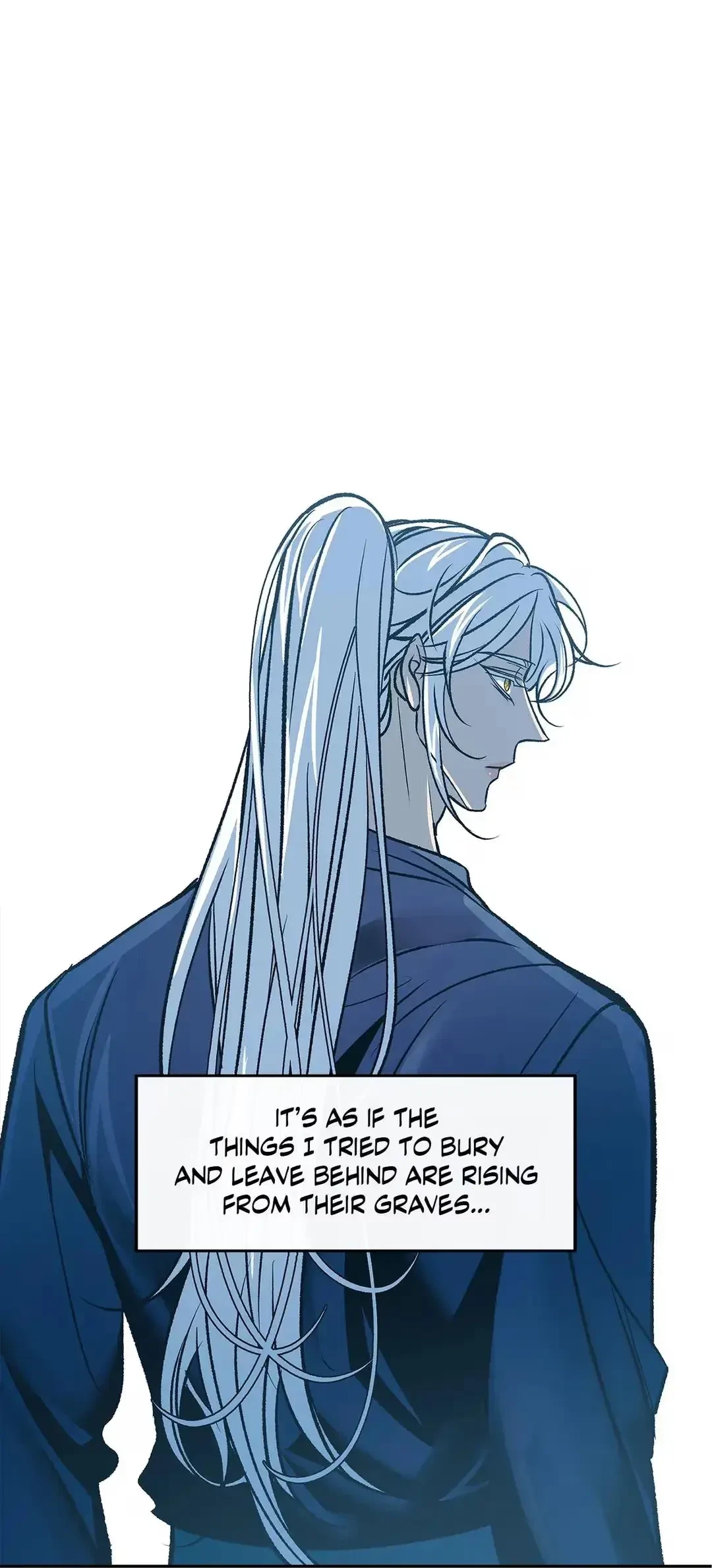 Chapter 70, page 61