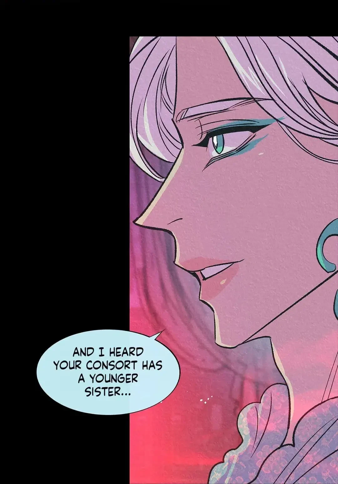 Chapter 70, page 7