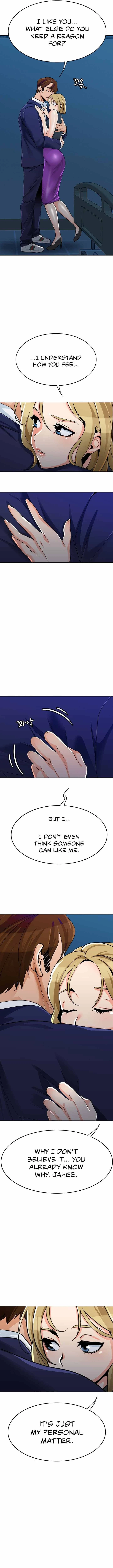 Chapter 30, page 12