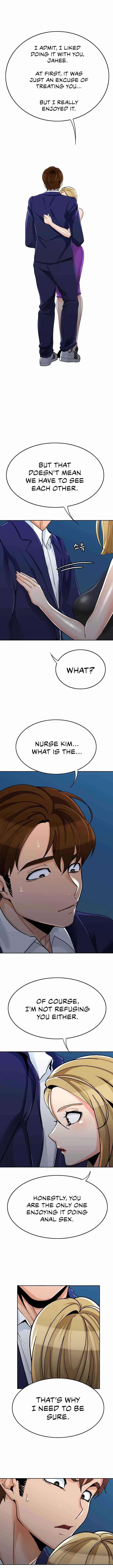 Chapter 30, page 13