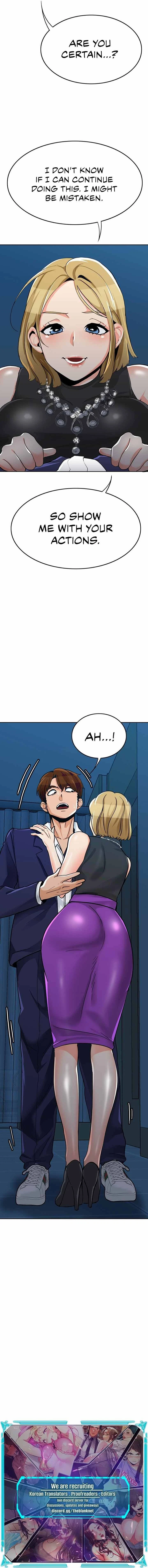 Chapter 30, page 14