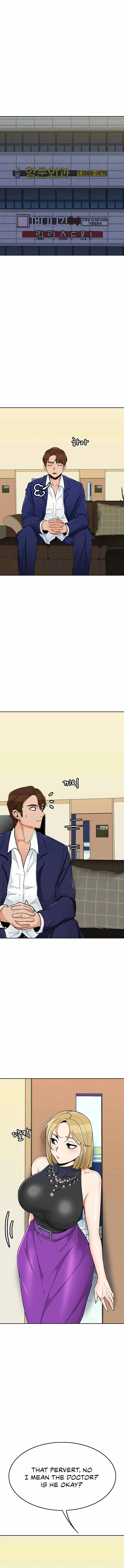 Chapter 30, page 6