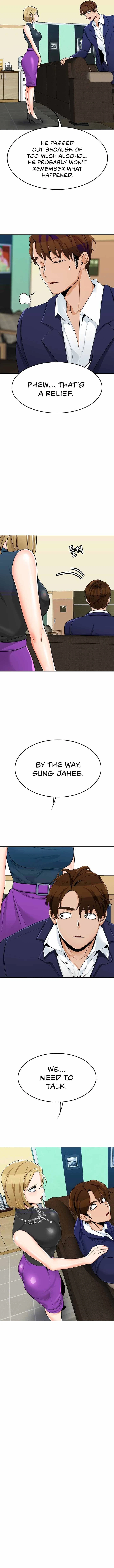 Chapter 30, page 7