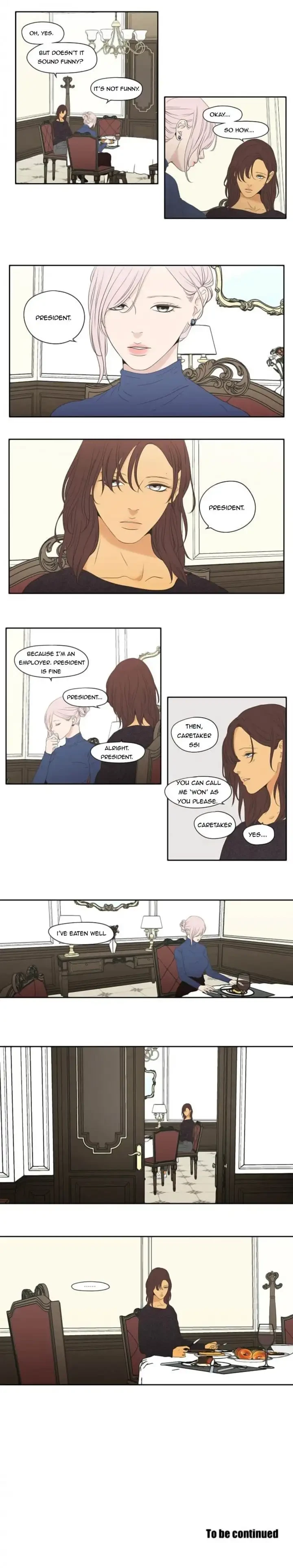 Chapter 109, page 10