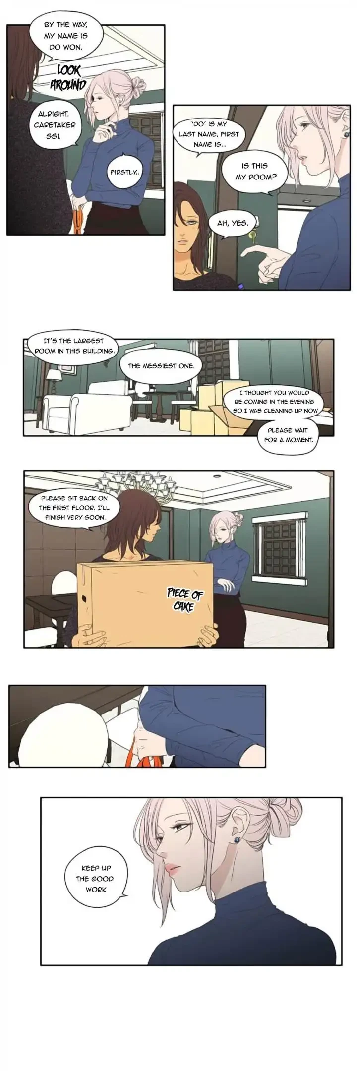 Chapter 109, page 5