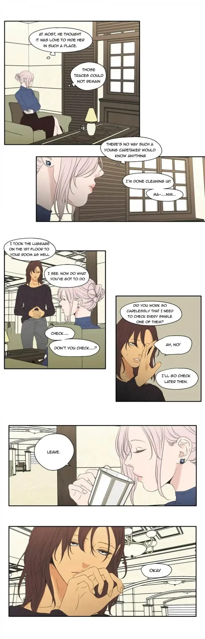 Chapter 109, page 7
