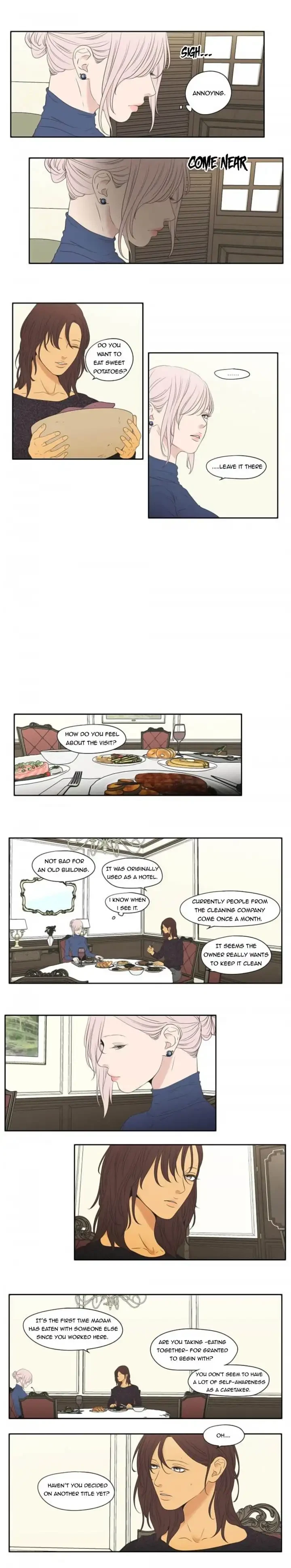 Chapter 109, page 9