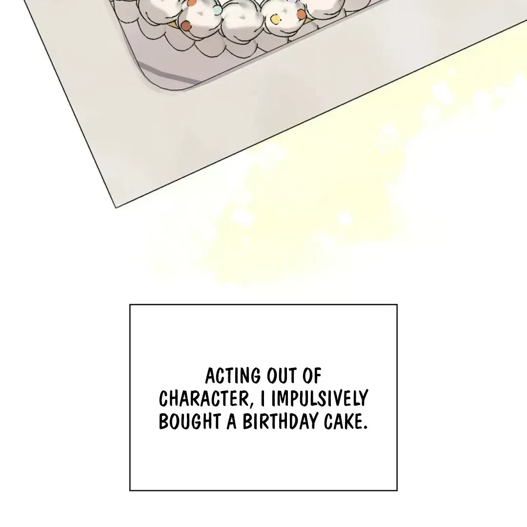 Chapter 1.2, page 10