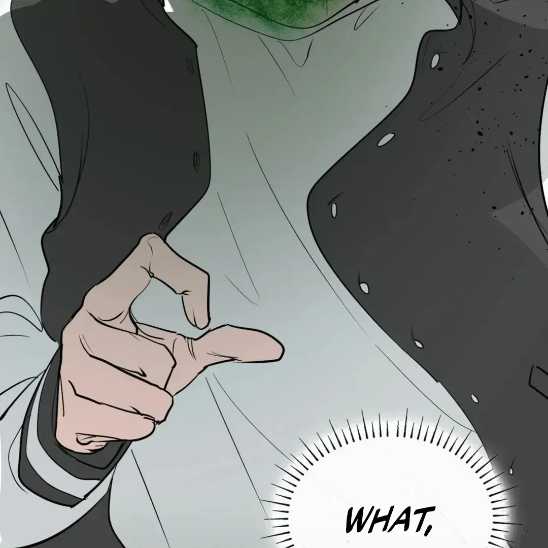 Chapter 1.2, page 107