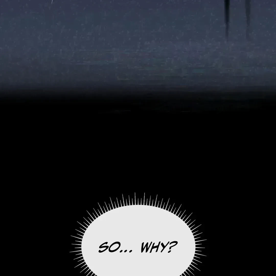 Chapter 1.2, page 122