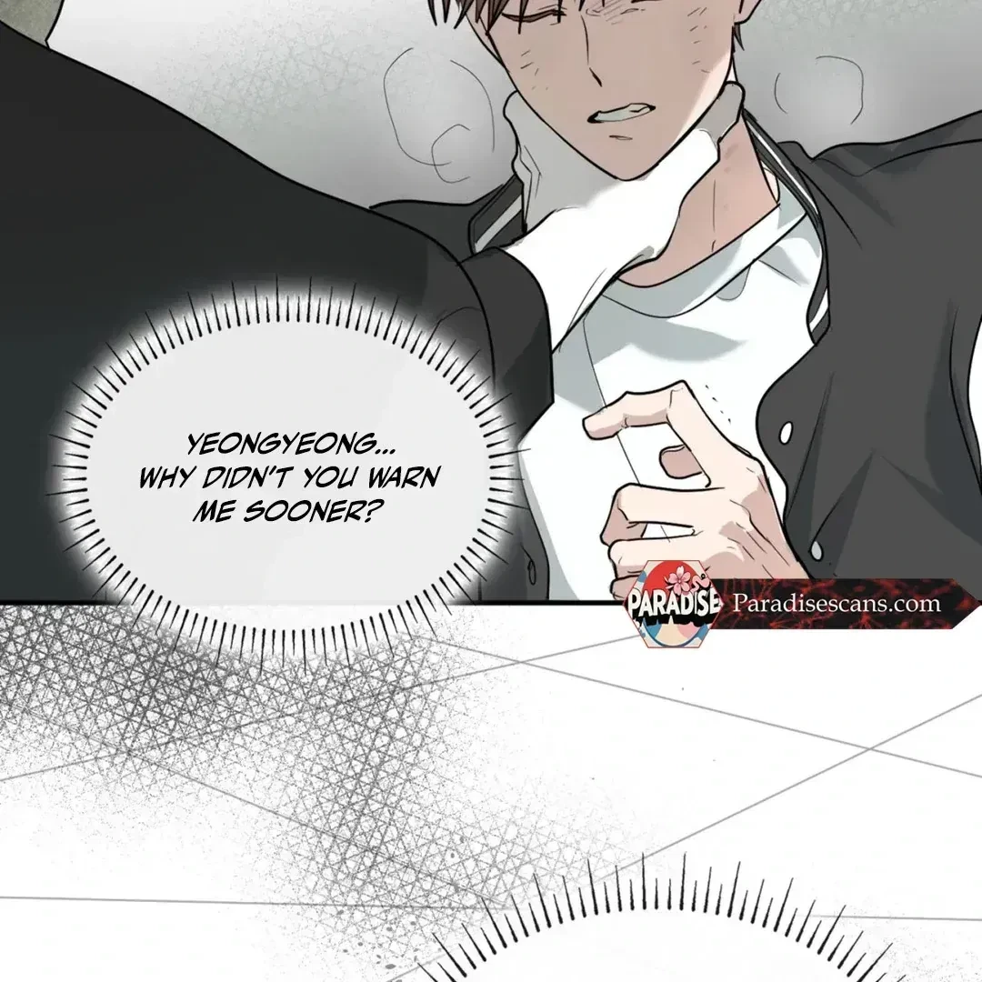 Chapter 1.2, page 124