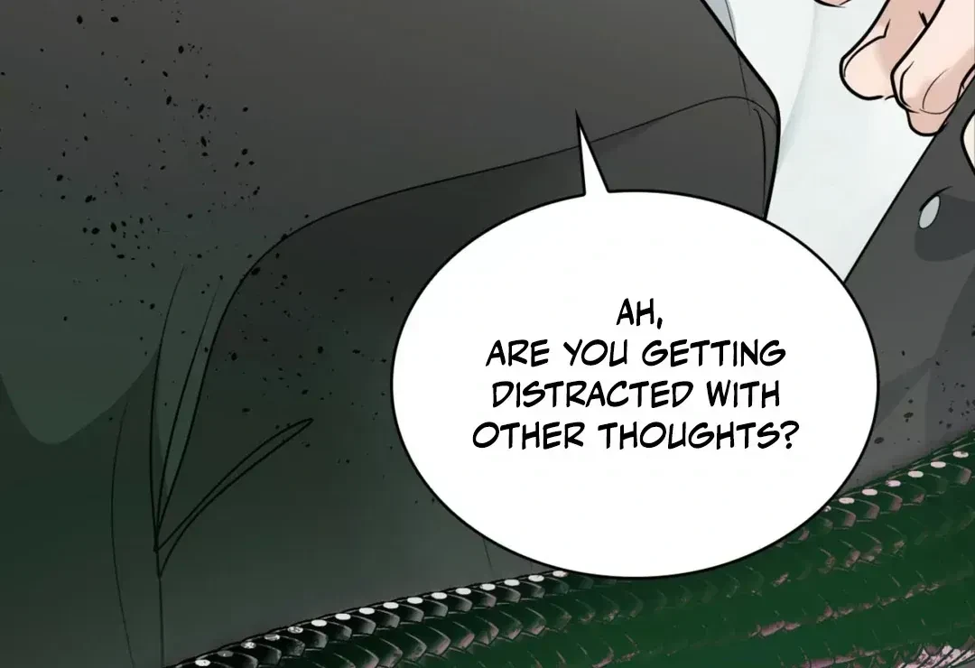 Chapter 1.2, page 129