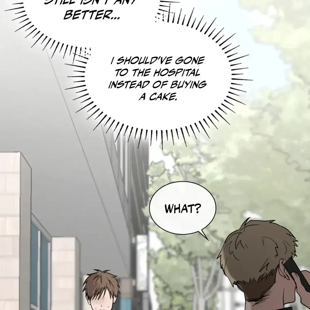 Chapter 1.2, page 14