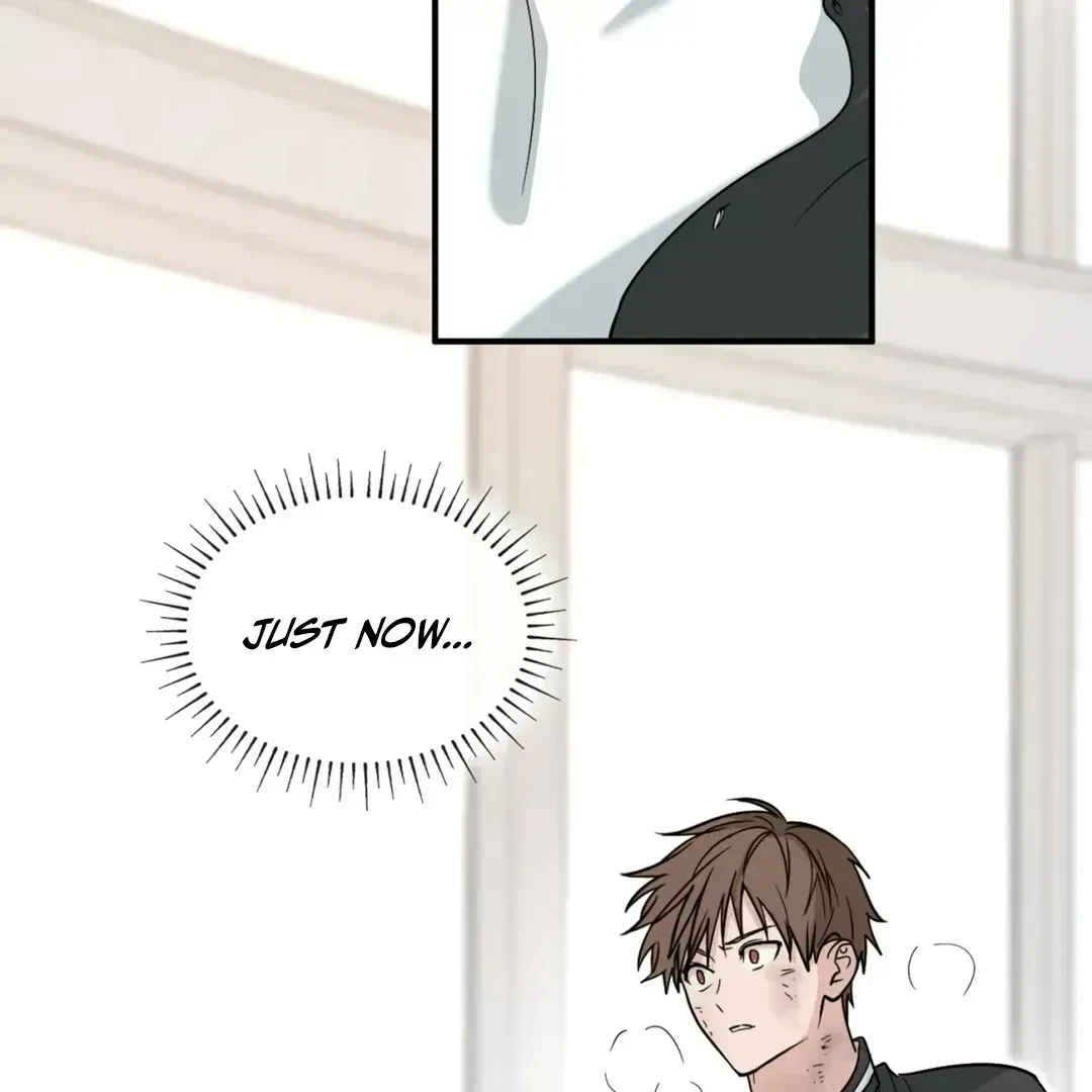 Chapter 1.2, page 145