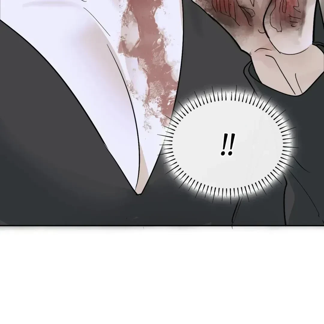 Chapter 1.2, page 148