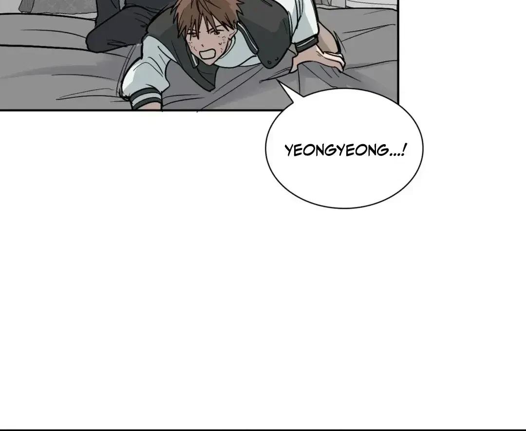 Chapter 1.2, page 152