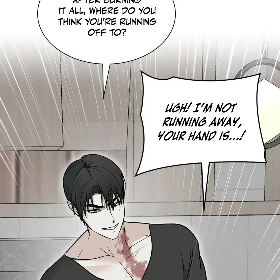 Chapter 1.2, page 154
