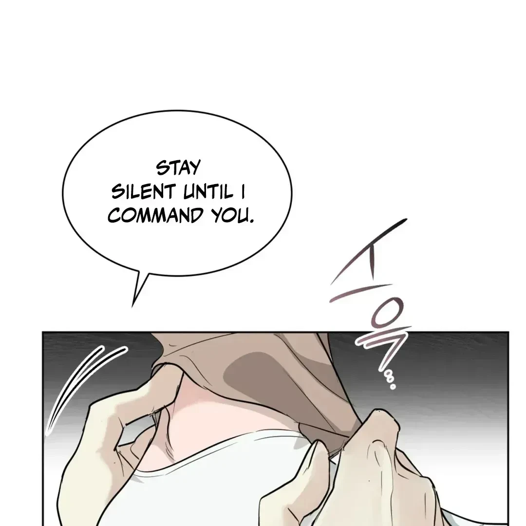 Chapter 1.2, page 158