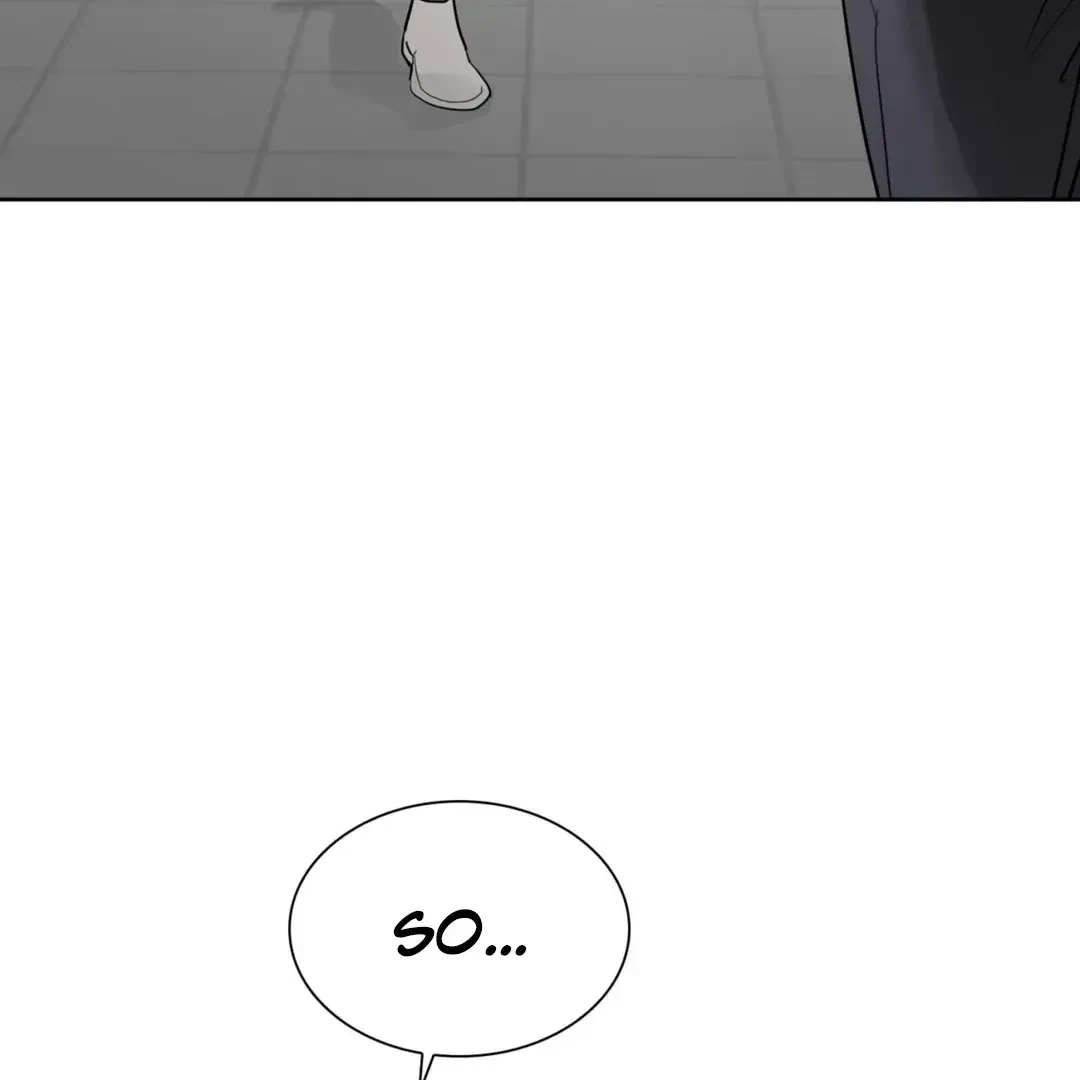 Chapter 1.2, page 16