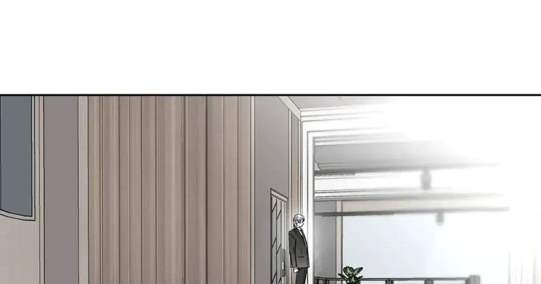 Chapter 1.2, page 165