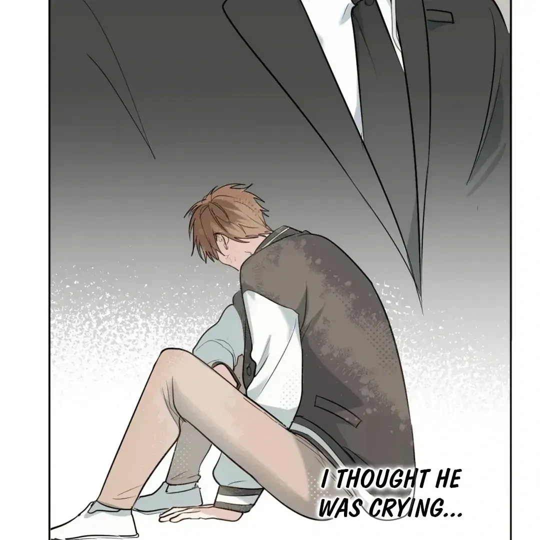 Chapter 1.2, page 169