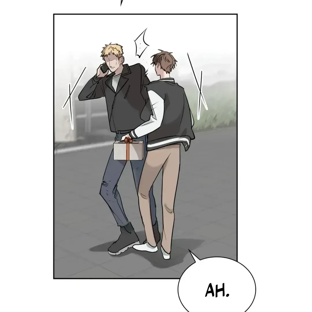 Chapter 1.2, page 17