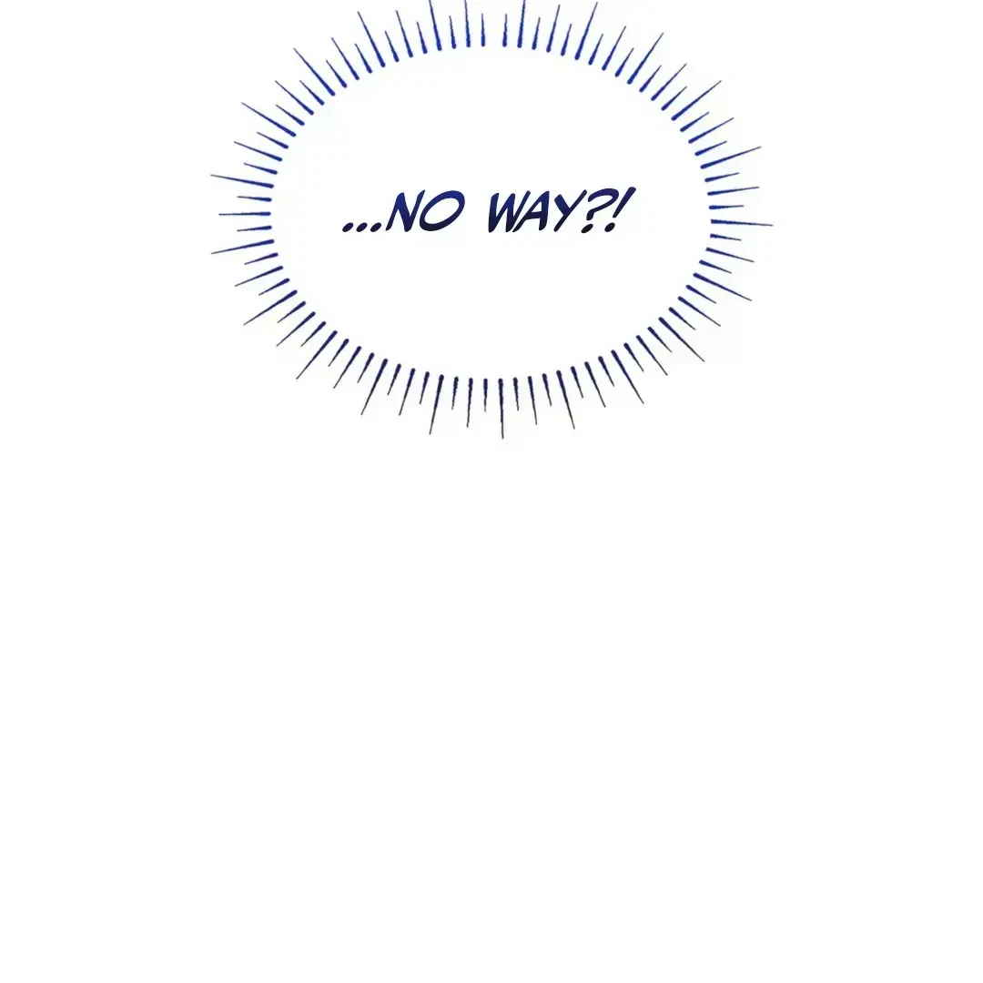 Chapter 1.2, page 176