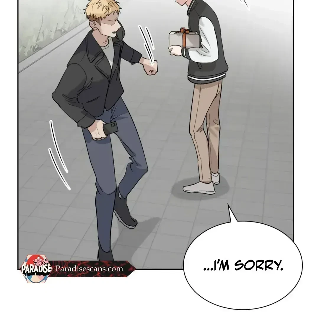 Chapter 1.2, page 19