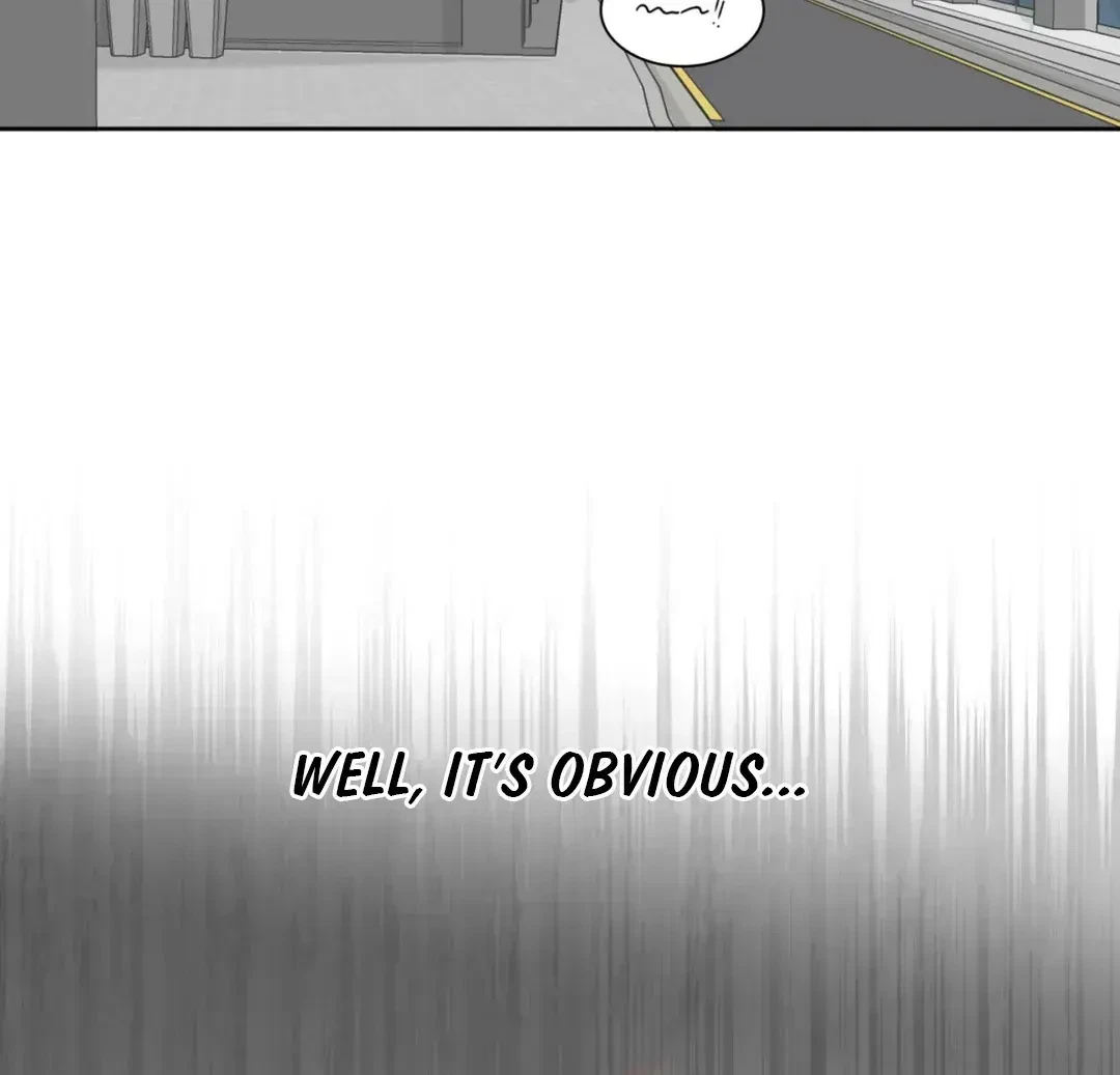Chapter 1.2, page 26