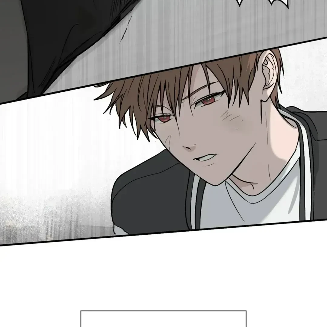 Chapter 1.2, page 29