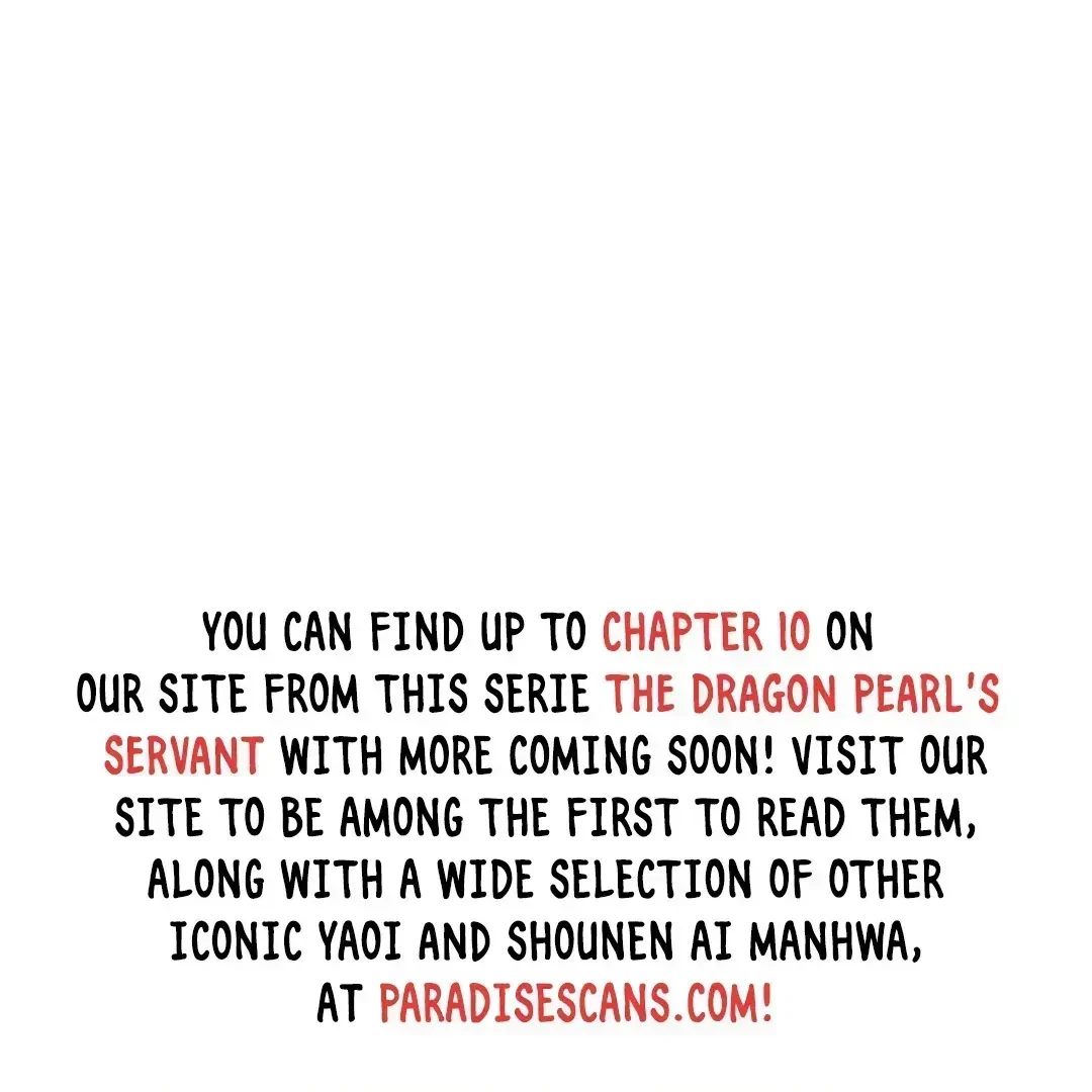 Chapter 1.2, page 3