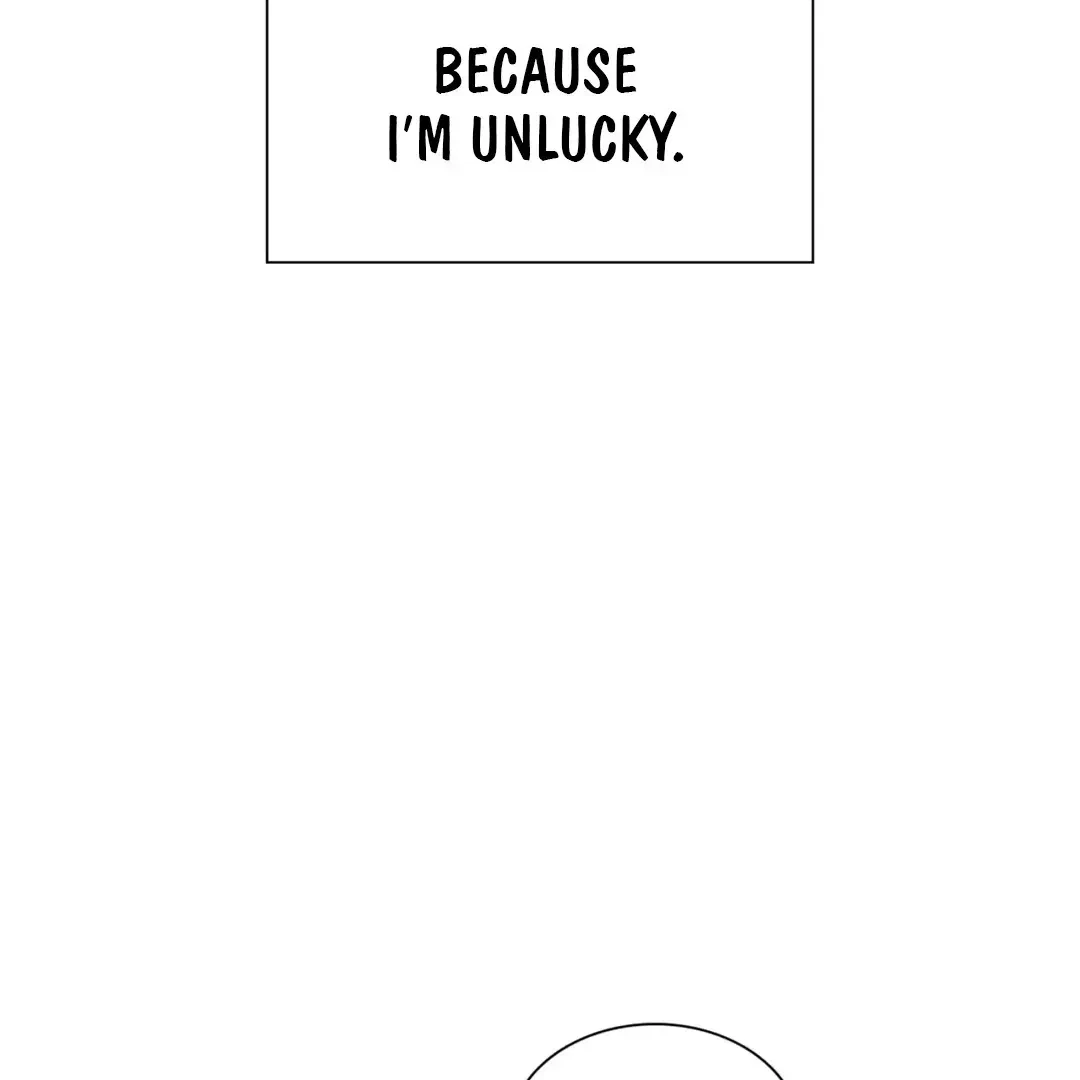Chapter 1.2, page 30