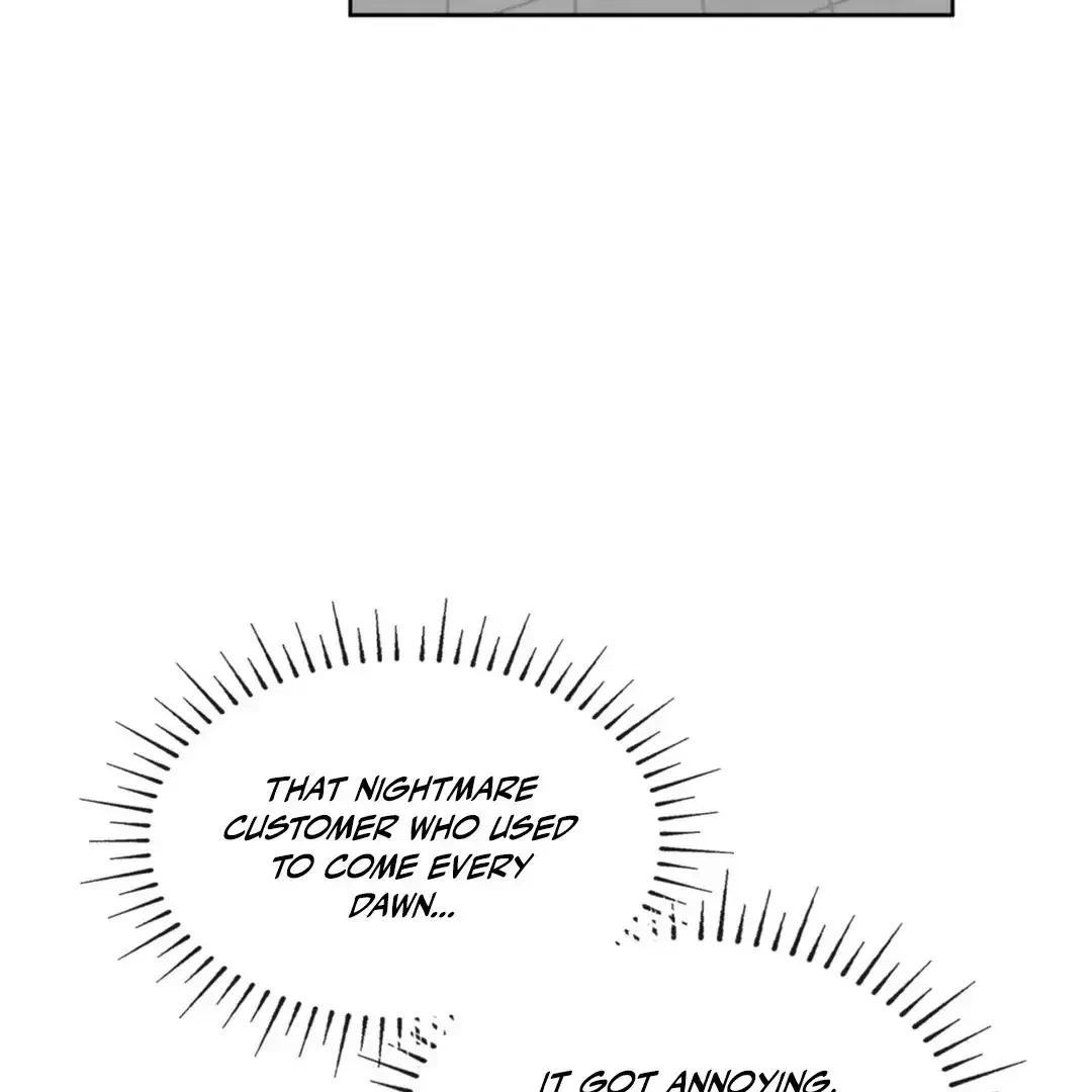 Chapter 1.2, page 32