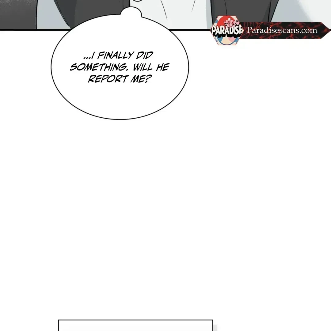 Chapter 1.2, page 34