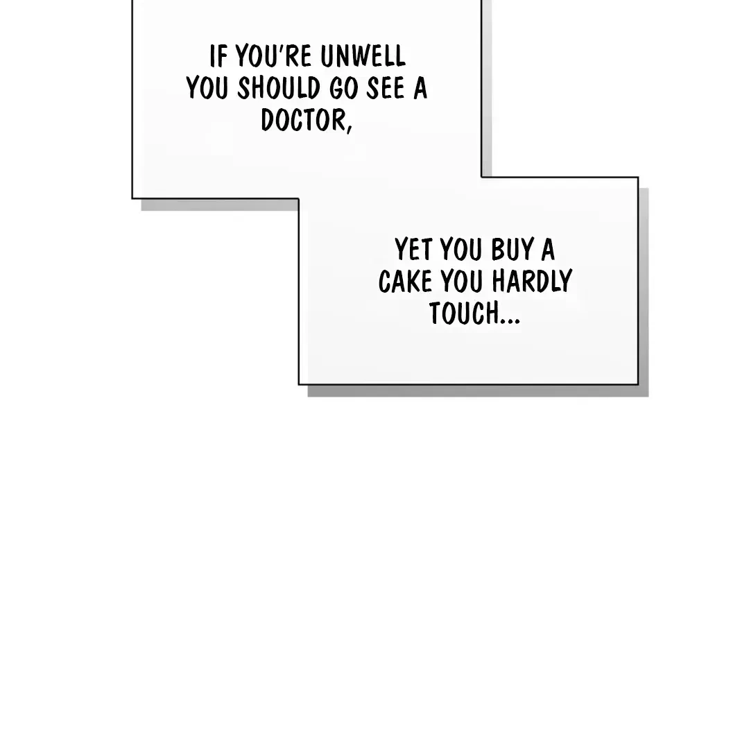 Chapter 1.2, page 35